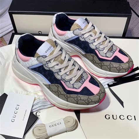 dhgate fake gucci shoes|How To Shop DHgate For The Luxury Dupes TikTok Serves You.